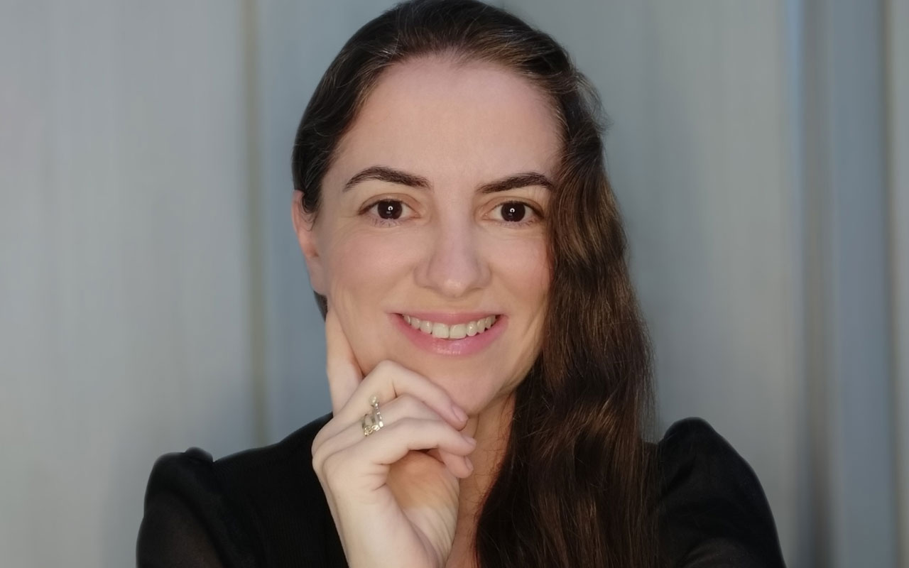 Vania Malaguti Fialho - UEM