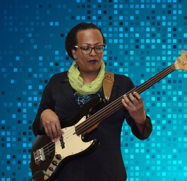 Kathyla Katheryne Sacramento Valverde