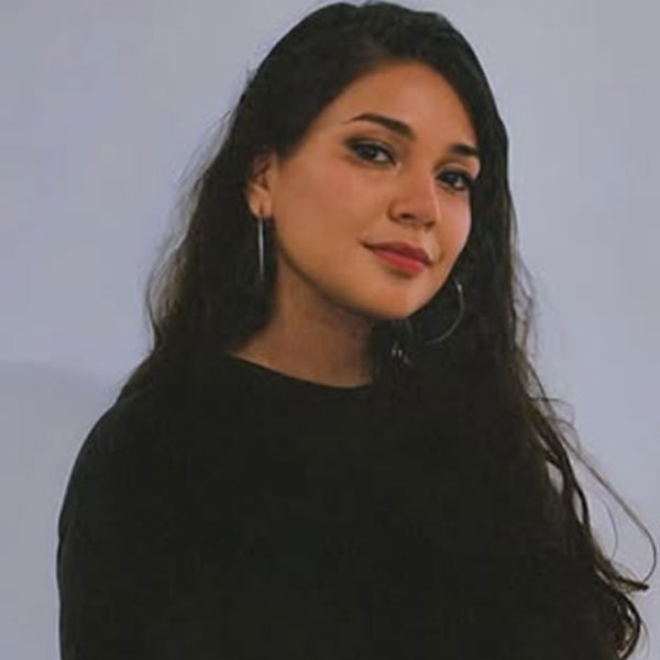 Mariana Cabral Nogueira Gonçalves