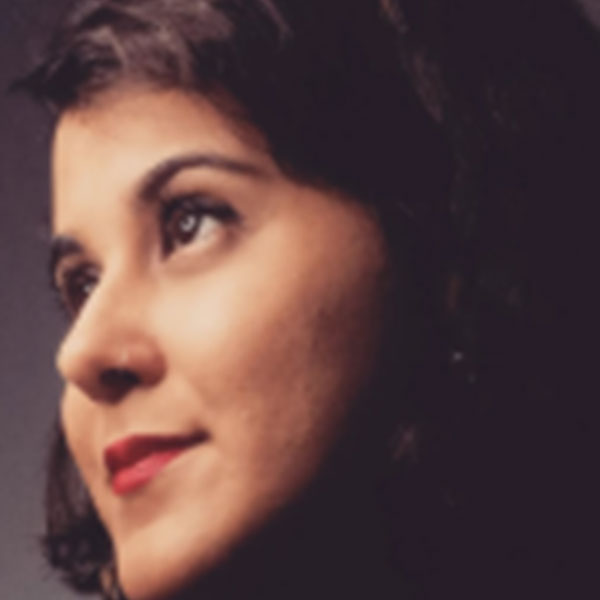 Yanaêh Vasconcelos Mota