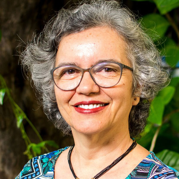 Cristiane Maria Galdino de Almeida
