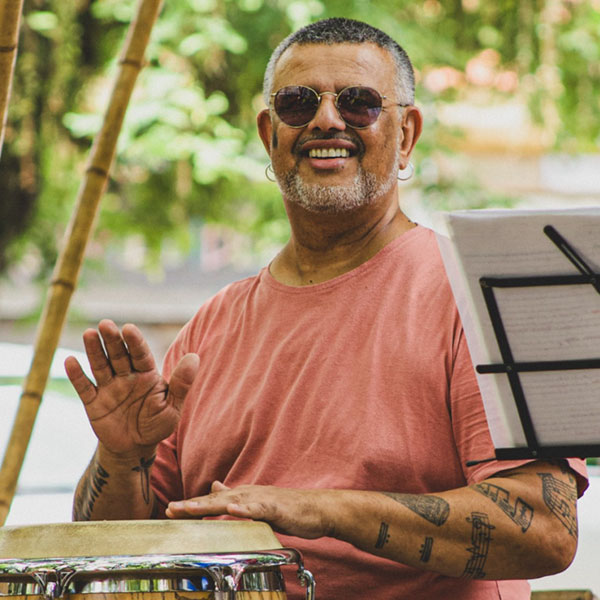 Eduardo Guedes Pacheco